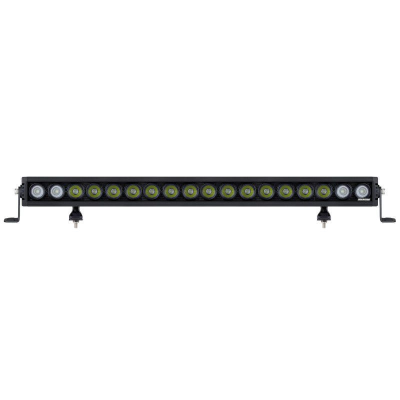 ROADVISION - RBL SERIES - 30 Inch 180w Combination Light ...