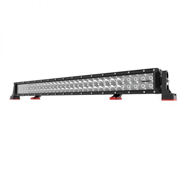 Roadvision DC2 Series 32 Inch 180w Combination Light Bar. | Featured image for Action Auto Electrical & Mechanical.