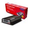 REDARC BCDC1225D IN VEHICLE CHARGER | Featured image for the REDARC BCDC1225D page for Action Auto Electrics.