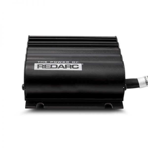 REDARC BCDC1220