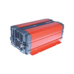 3000W 24V INVERTER