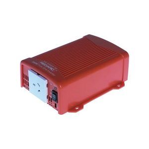 350W 12V INVERTER.